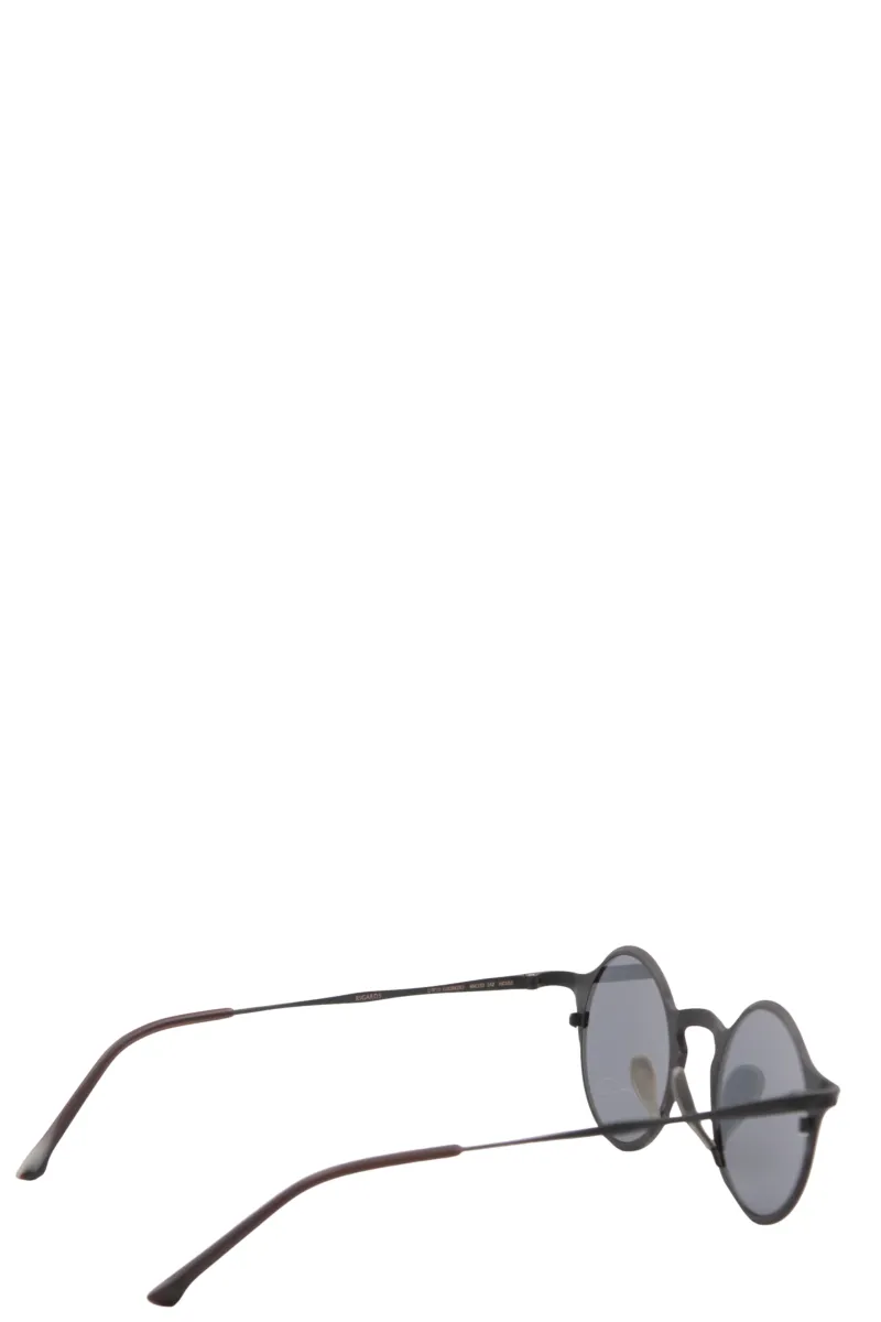 Uma Wang SONNENBRILLE Giorgio Copper Sunglasses