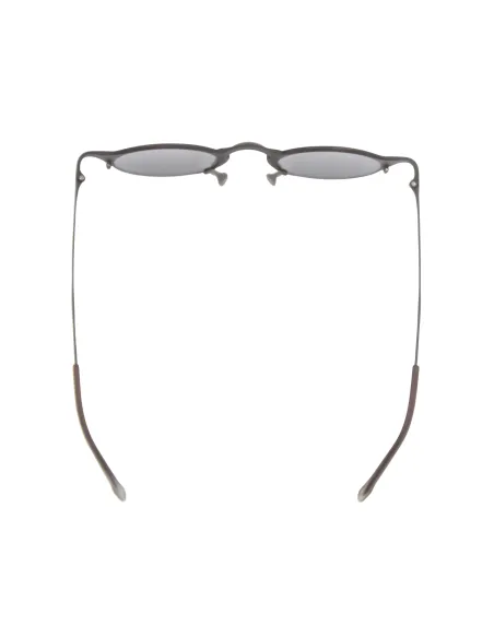 Uma Wang OCCHIALI DA SOLE Giorgio Copper Sunglasses