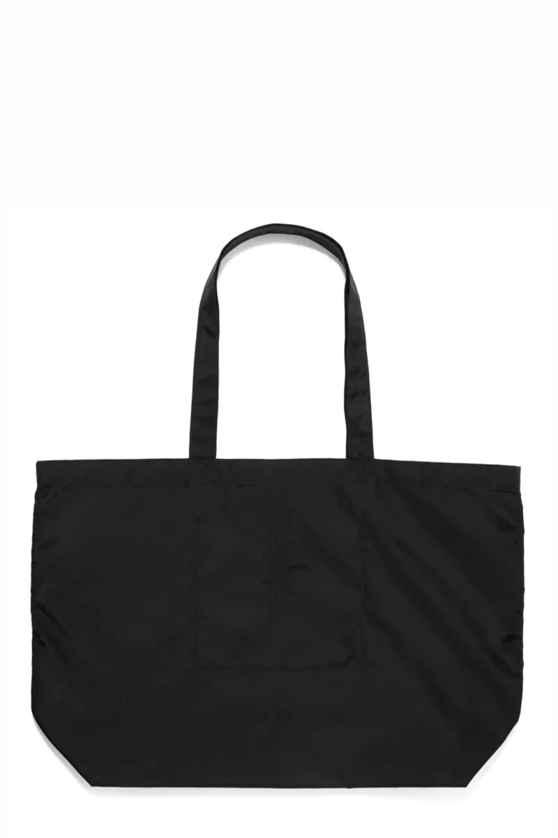 Rick Owens Sacs avec poignées Pentagram Ny Tote Bag