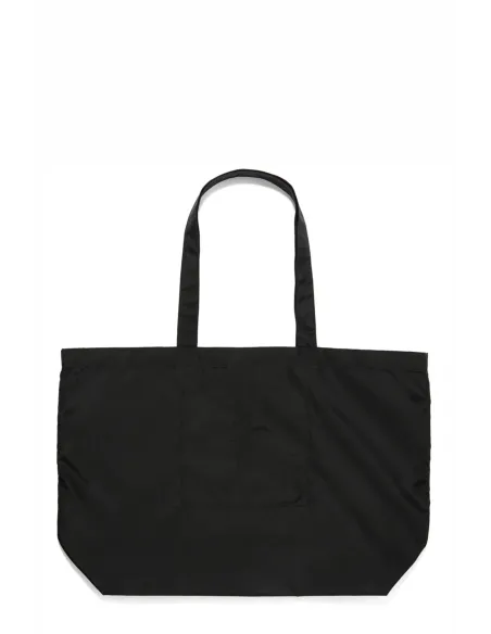 Rick Owens Bolsas con asas Pentagram Ny Tote Bag