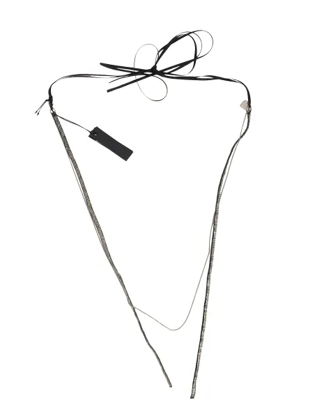 Goti 项链 B Long Necklace