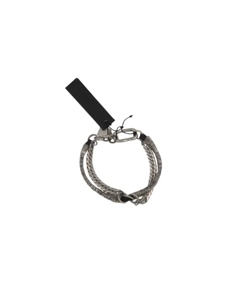 Goti 팔찌 2 Braided Bracelet