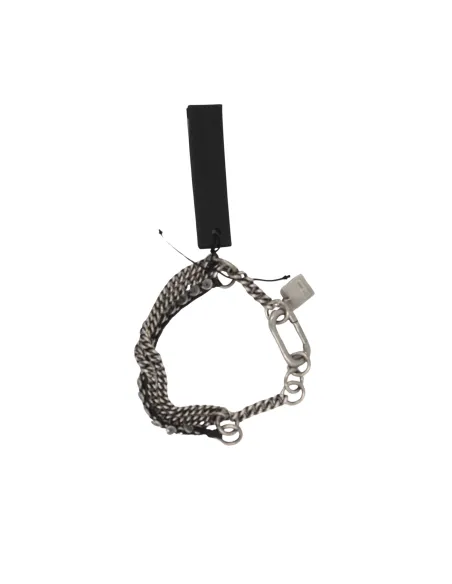 Goti Bracelets 3 Braided Bracelet
