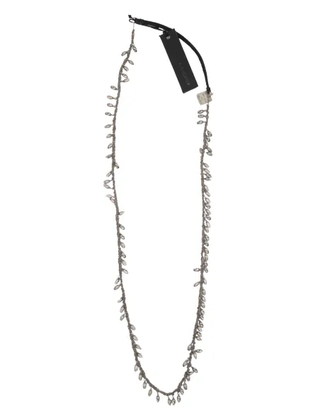 Goti COLLANE Little Seeds Necklace