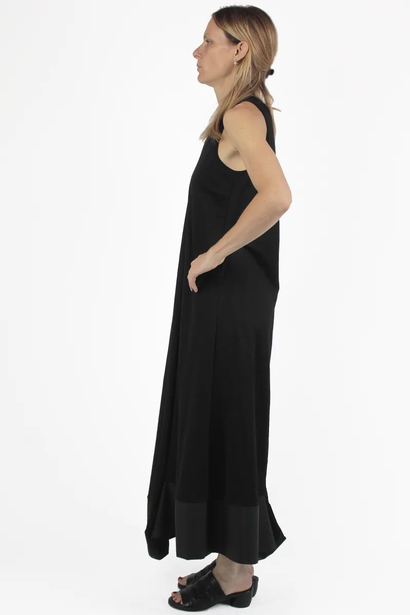 PierAntonio Gaspari 衣服 Fluid Jersey Dress