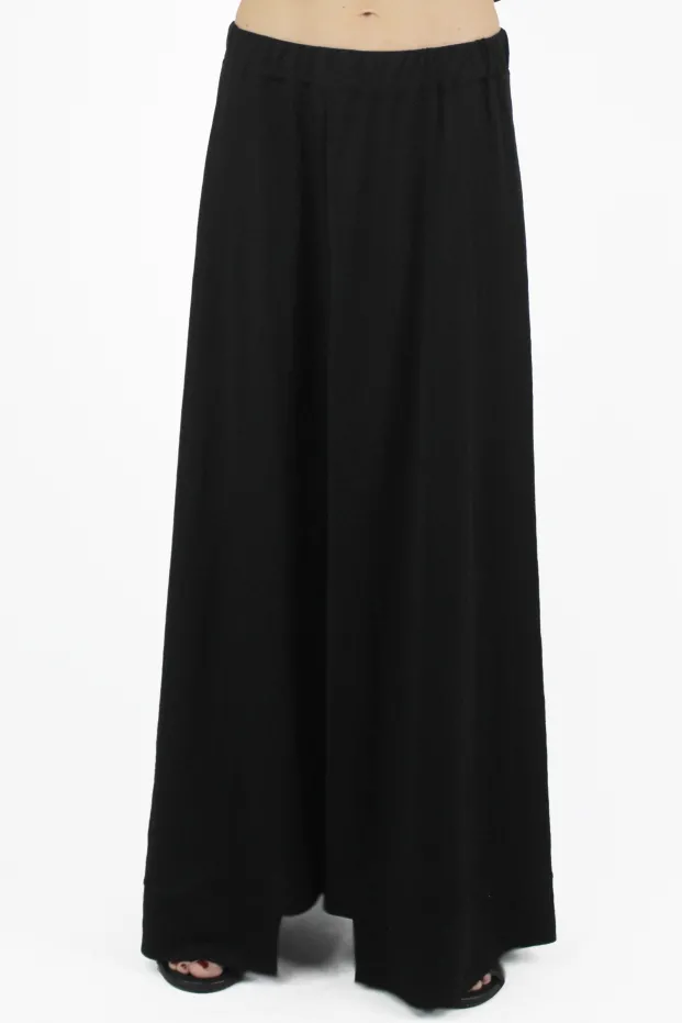 PierAntonio Gaspari HOSE Jersey Long Pants