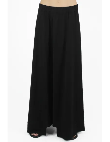 PierAntonio Gaspari PANTALONS Jersey Long Pants