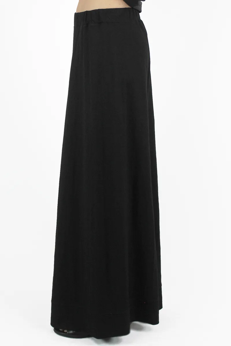 PierAntonio Gaspari PANTALONS Jersey Long Pants