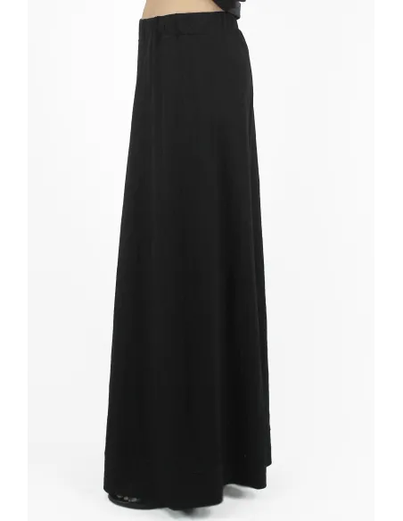 PierAntonio Gaspari HOSE Jersey Long Pants
