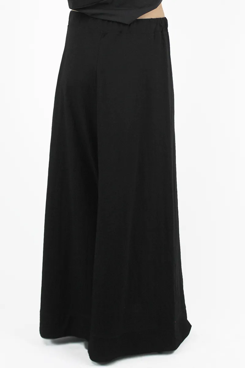 PierAntonio Gaspari PANTALONS Jersey Long Pants