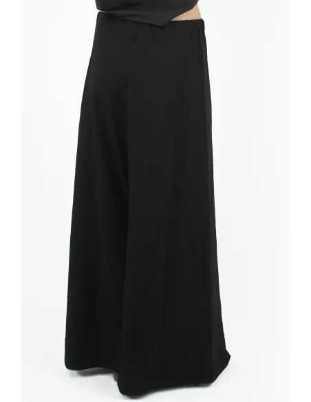 PierAntonio Gaspari HOSE Jersey Long Pants