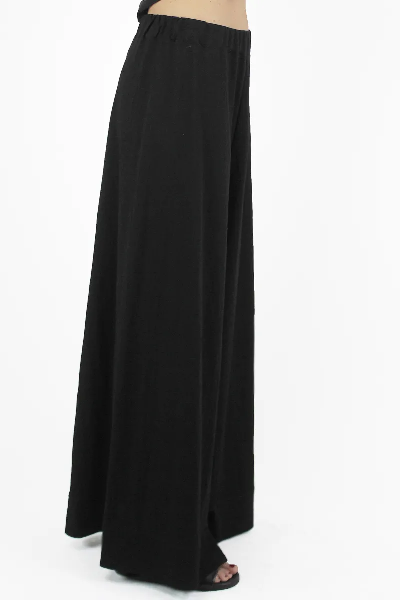 PierAntonio Gaspari PANTALONI Jersey Long Pants