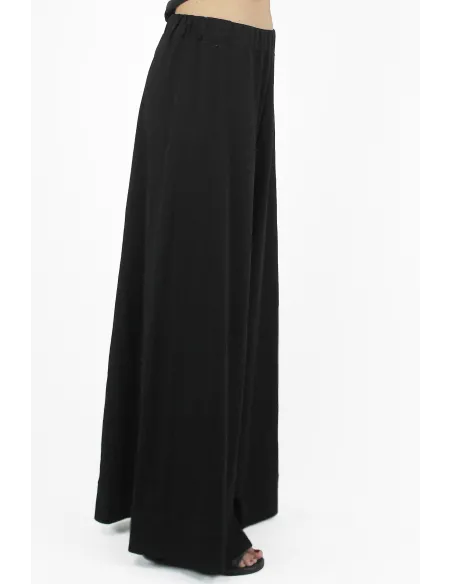 PierAntonio Gaspari PANTALONI Jersey Long Pants