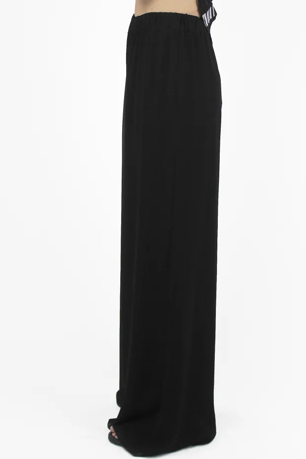 PierAntonio Gaspari HOSE Palace Comfort Pants 2