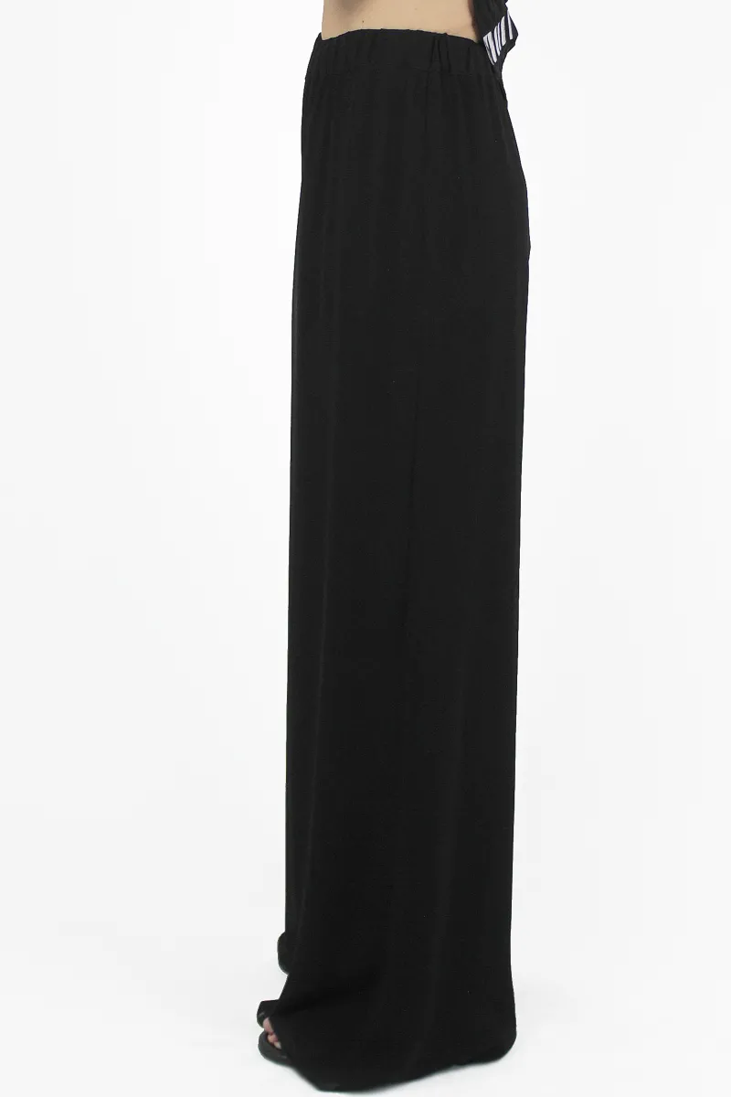 PierAntonio Gaspari HOSE Palace Comfort Pants