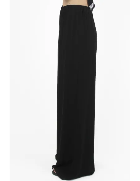 PierAntonio Gaspari HOSE Palace Comfort Pants