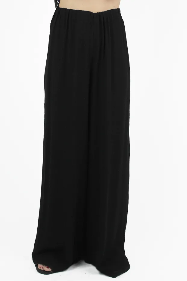 PierAntonio Gaspari HOSE Palace Comfort Pants