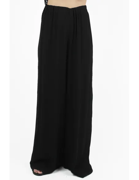 PierAntonio Gaspari PANTALONS Palace Comfort Pants