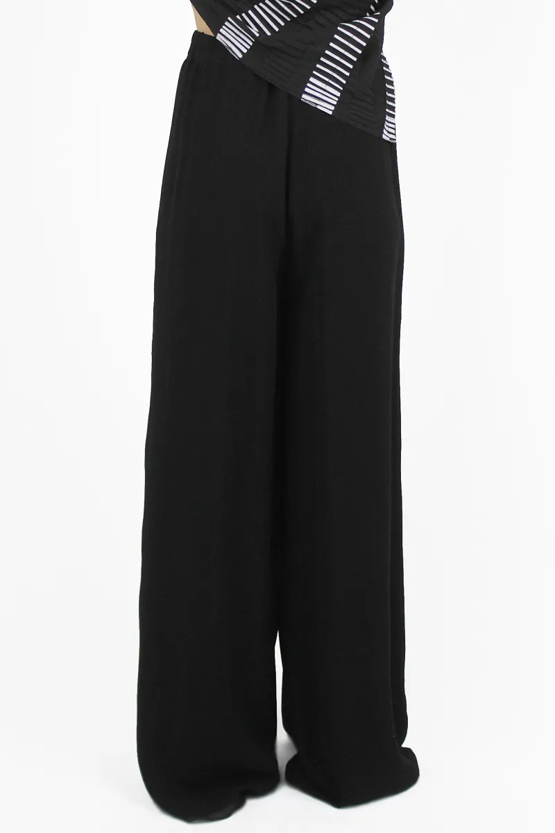 PierAntonio Gaspari PANTALONI Palace Comfort Pants