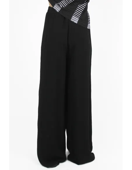 PierAntonio Gaspari PANTALONS Palace Comfort Pants