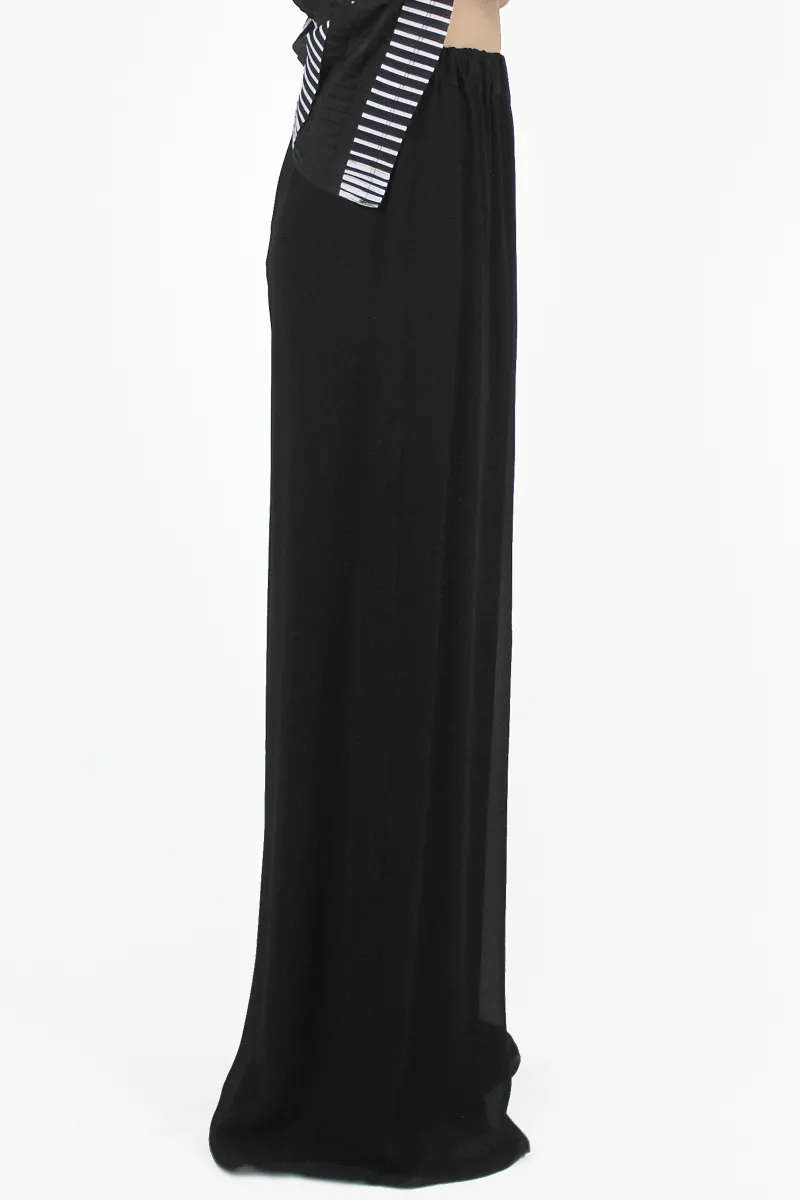 PierAntonio Gaspari PANTALONS Palace Comfort Pants