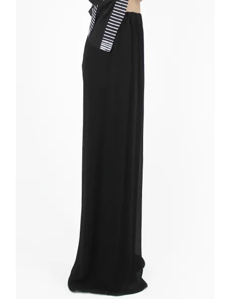 PierAntonio Gaspari HOSE Palace Comfort Pants