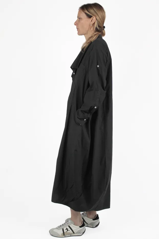 High 服 Accord Open Dress 2