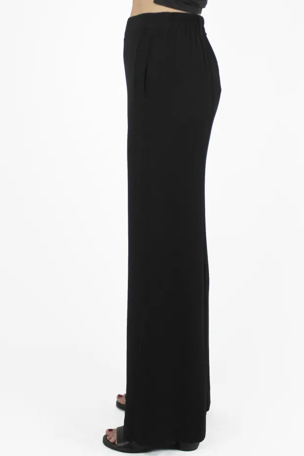High PANTALONS Dawn Comfort Trousers 2