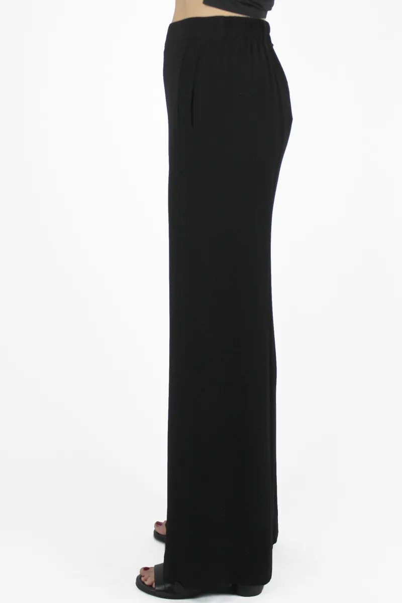 High HOSE Dawn Comfort Trousers