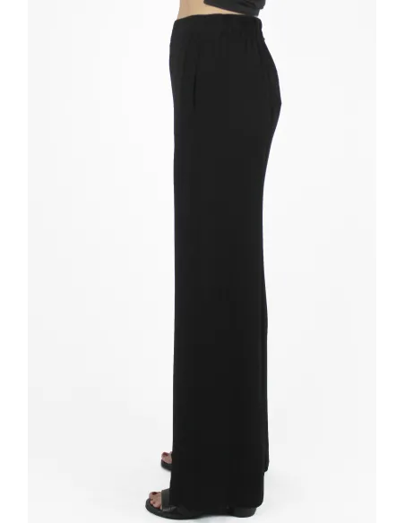 High HOSE Dawn Comfort Trousers