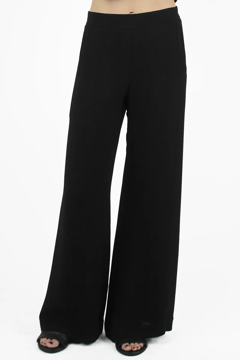 High HOSE Dawn Comfort Trousers