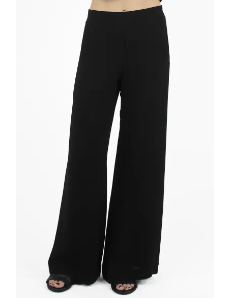 High PANTALONI Dawn Comfort Trousers