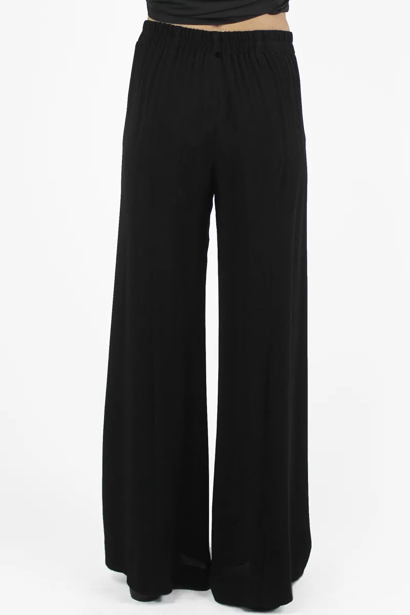 High PANTALONS Dawn Comfort Trousers