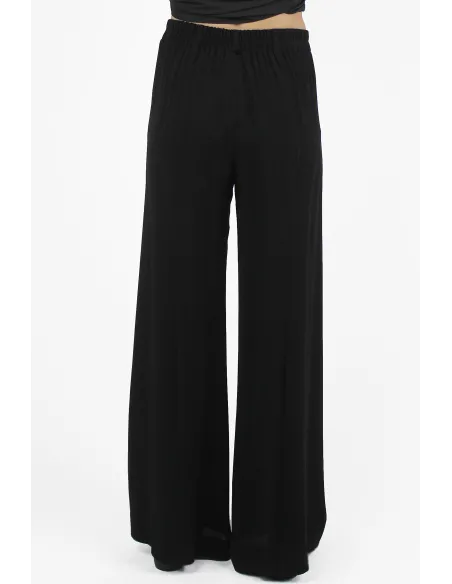 High HOSE Dawn Comfort Trousers