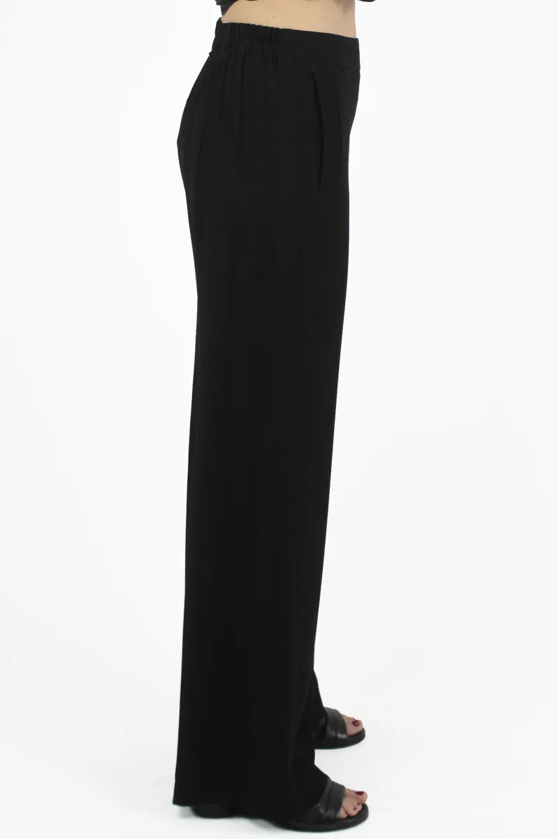 High HOSE Dawn Comfort Trousers