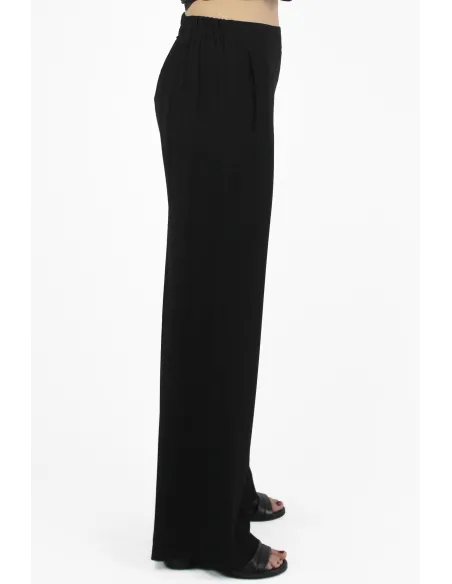 High PANTALONS Dawn Comfort Trousers