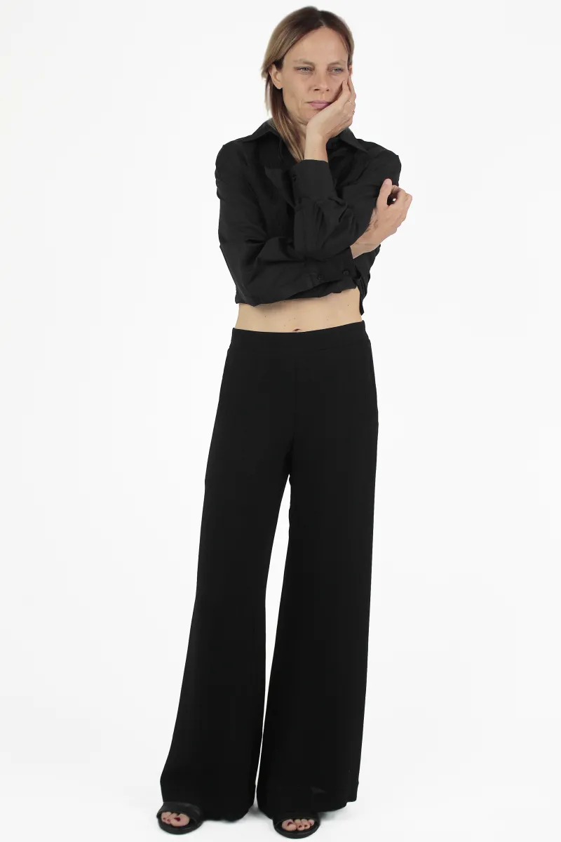 High HOSE Dawn Comfort Trousers
