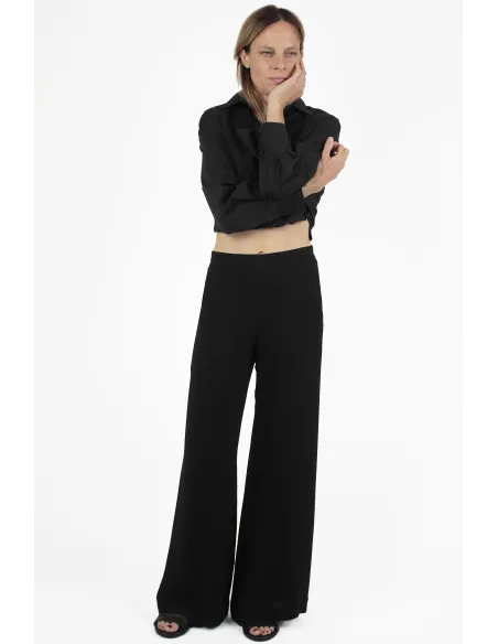 High HOSE Dawn Comfort Trousers