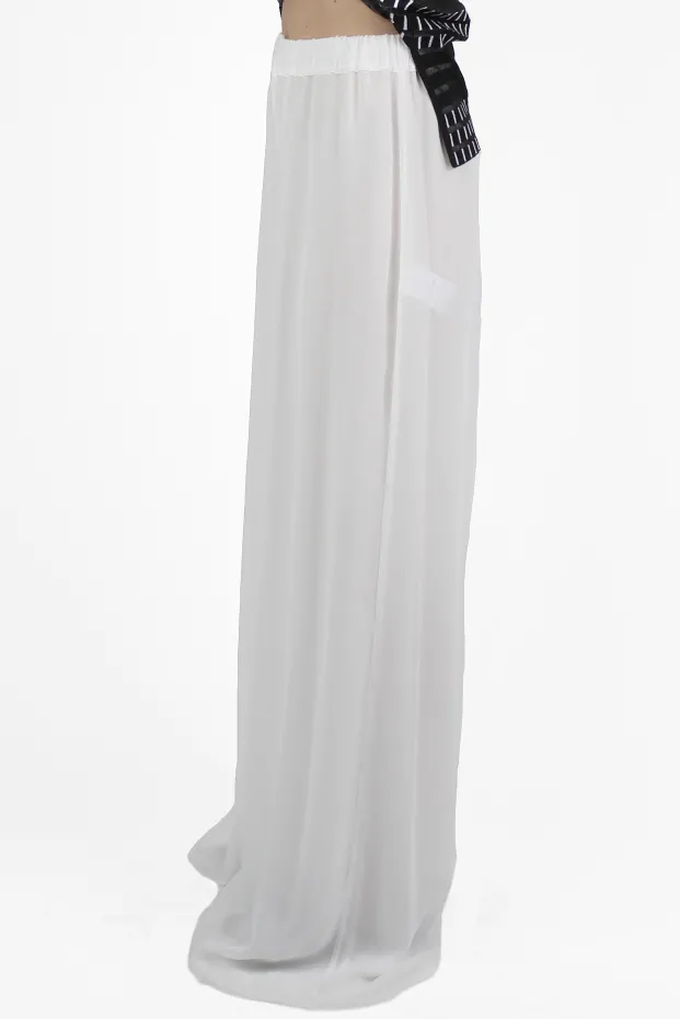 PierAntonio Gaspari PANTALONI Palace L Comfort Pants 2