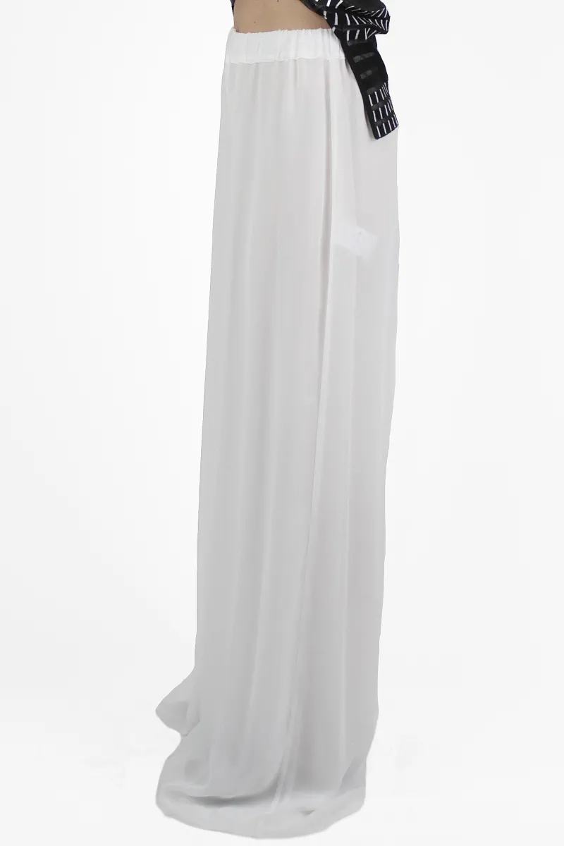 PierAntonio Gaspari HOSE Palace L Comfort Pants