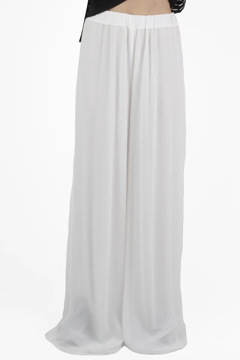 PierAntonio Gaspari PANTALONI Palace L Comfort Pants