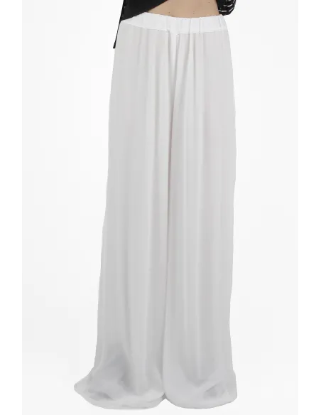 PierAntonio Gaspari HOSE Palace L Comfort Pants