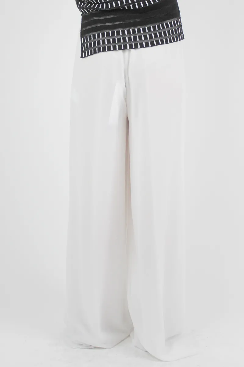 PierAntonio Gaspari HOSE Palace L Comfort Pants