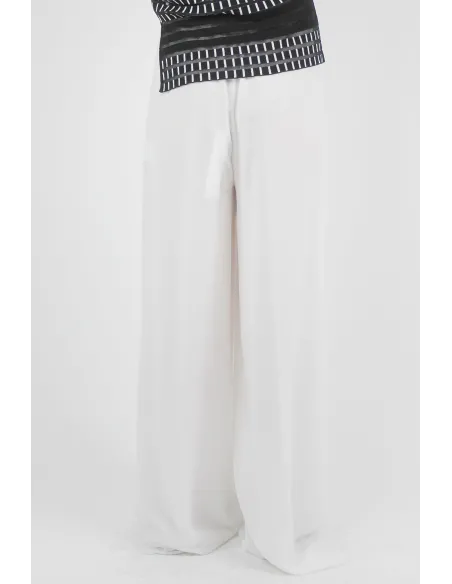 PierAntonio Gaspari PANTALONI Palace L Comfort Pants