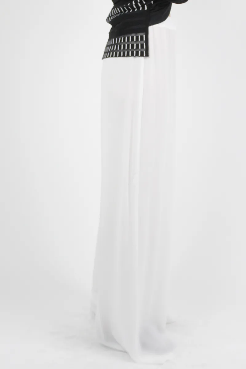 PierAntonio Gaspari PANTALONI Palace L Comfort Pants