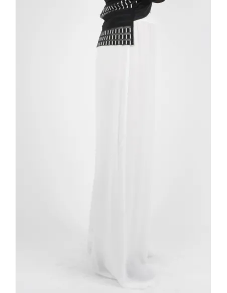 PierAntonio Gaspari PANTALONI Palace L Comfort Pants