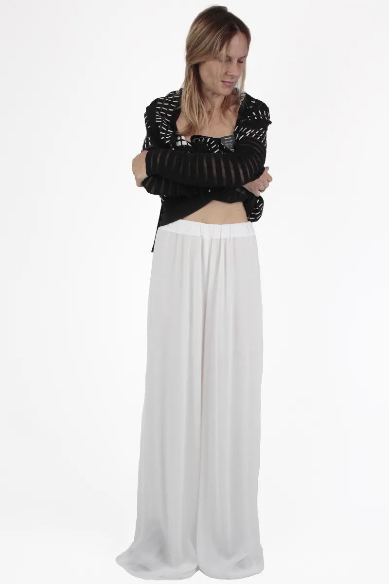 PierAntonio Gaspari HOSE Palace L Comfort Pants