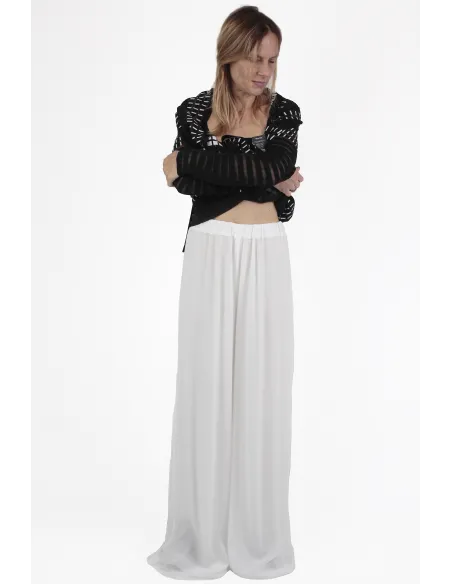 PierAntonio Gaspari PANTALONI Palace L Comfort Pants