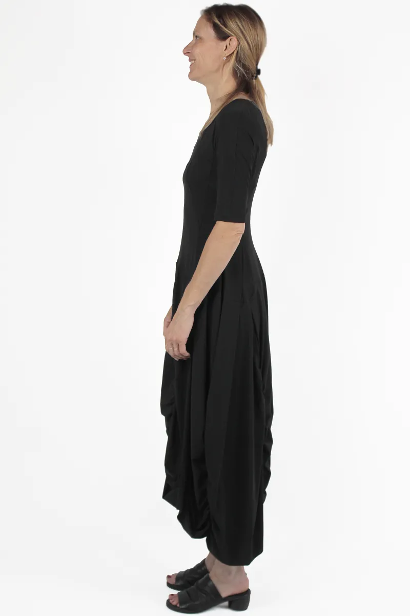 High ABITI On Top Dress
