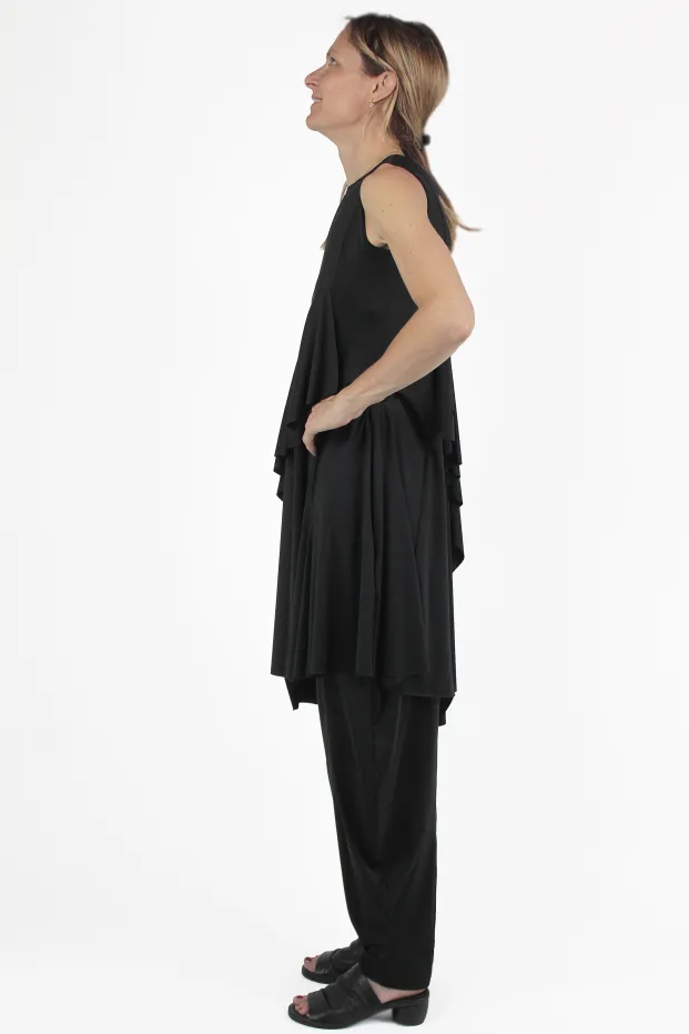 High 衣服 Maigold Top Dress 2